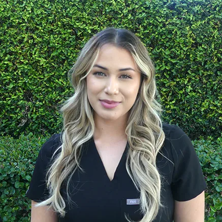 Priscilla