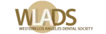 Western Los Angeles Dental Society