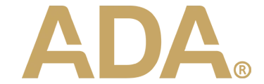 American Dental Association