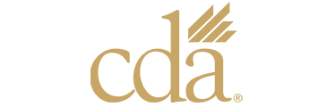 California Dental Association