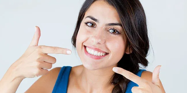 What Issues Can Dental Veneers Fix in Torrance?