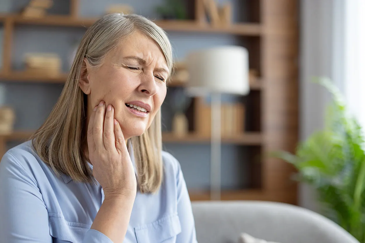 How Long Can You Wait to Treat a Cracked Tooth?