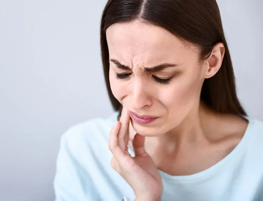 How Can I Find a Dentist in Torrance for Tooth Extraction?