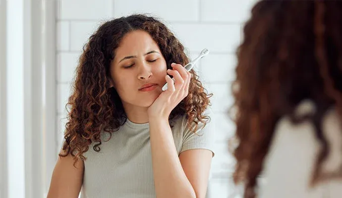 Same-Day Emergency Care for Unexpected Dental Problems