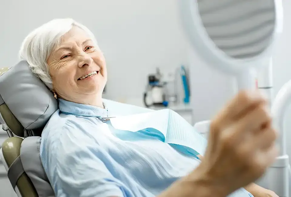 Dental Implant Guide: Cost & Complete Guide in Torrance, CA