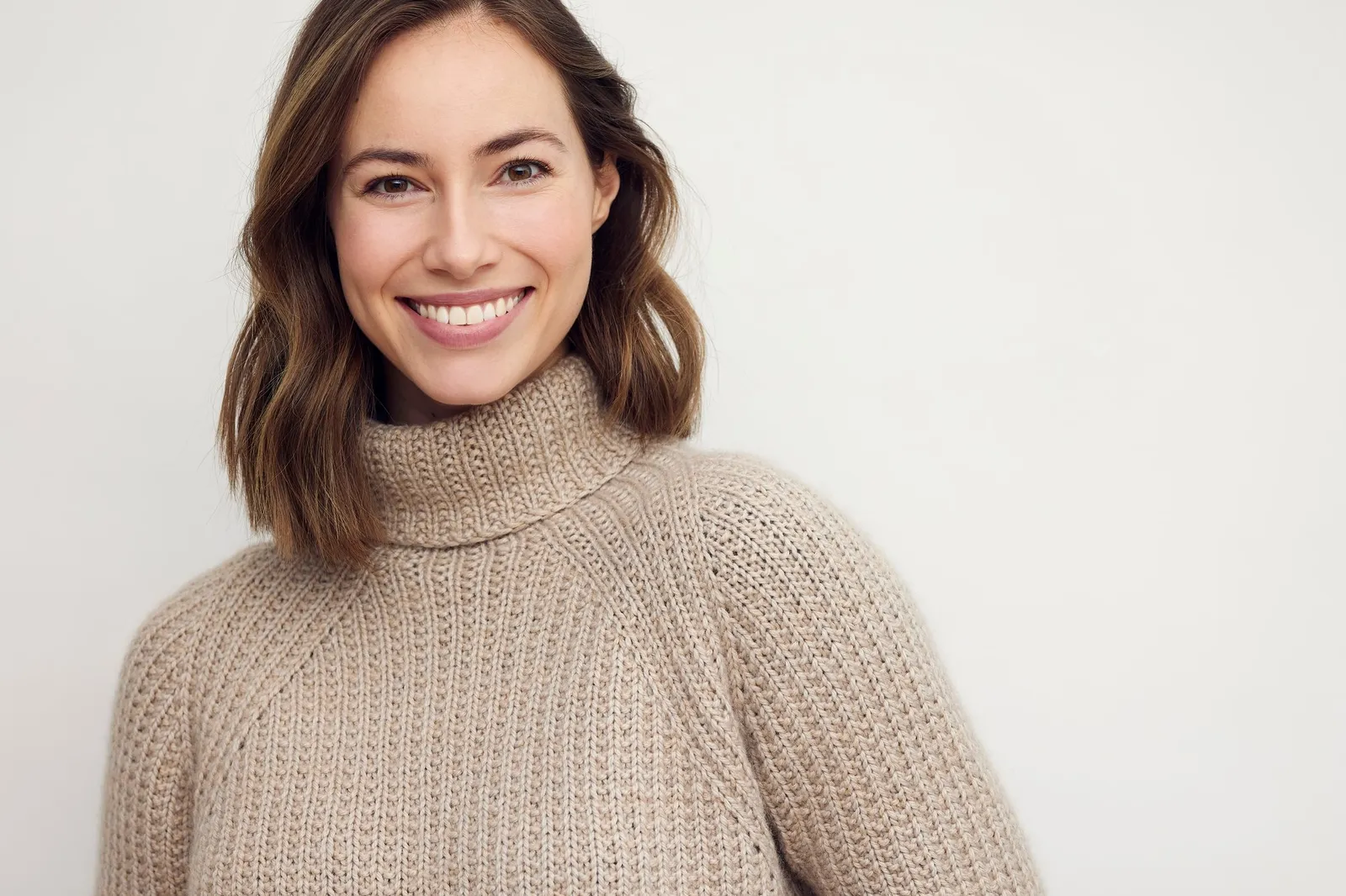 Top 5 Symptoms of Gum Disease People Overlook in Torrance, CA