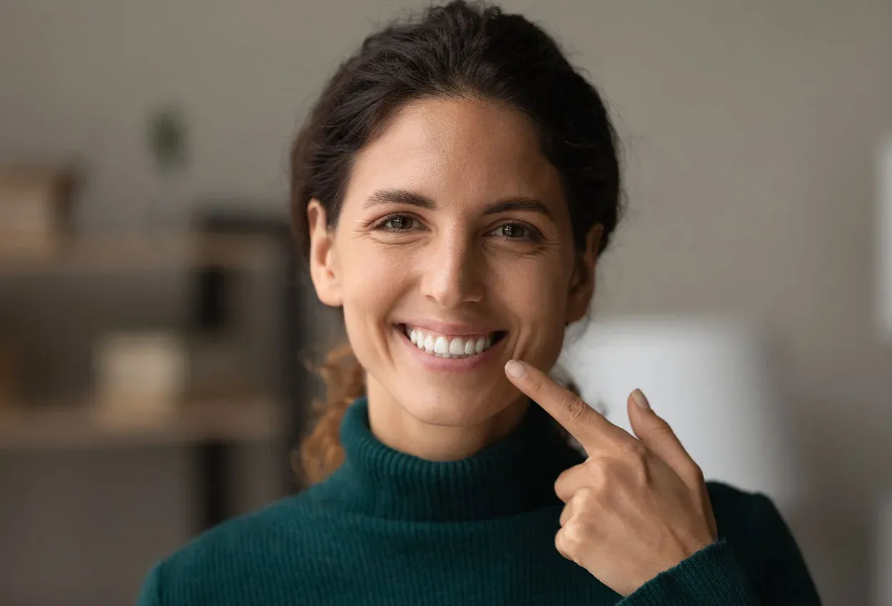 What Dental Treatments in Torrance Patients Are Raving About?