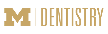 University of Michigan School of Dentistry