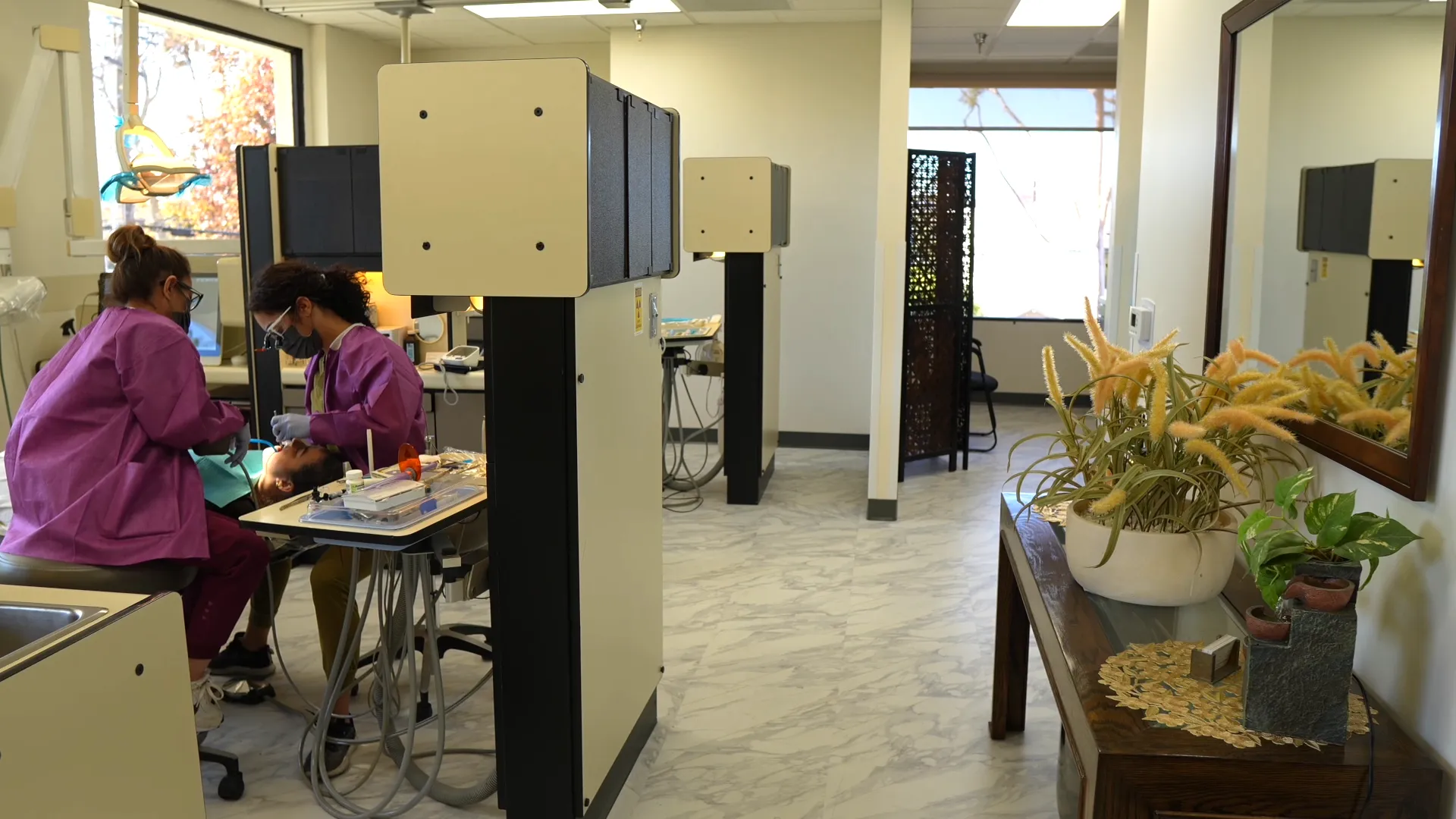 Top 5 Reasons Yearly Dental X-Rays Are Actually Necessary in Torrance, CA